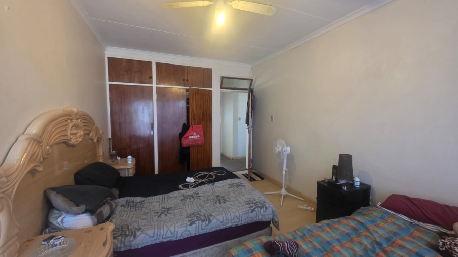 2 Bedroom Property for Sale in Flamwood North West